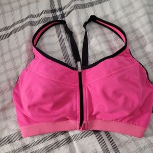 Victoria secret sports bra
